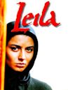 Leila (1997 film)