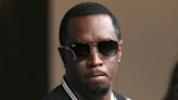 Sean ‘Diddy’ Combs apologizes over video of assault: ‘I hit rock bottom’