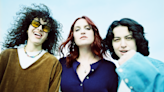 Muna on Rejecting the Term ‘Girl Band,’ Tori Amos’ ‘Top Energy’ and Working With Mitski