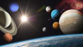 Astrología: los 4 signos más beneficiados con la séxtuple alineación planetaria de junio