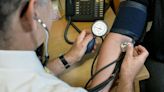 How the GP industrial action could affect you