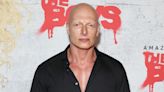 “Game of Thrones” Actor Joseph Gatt Sues Over Arrest He Claims Labeled Him as a 'Serial Pedophile'