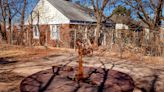 There are about 16,000 documented orphaned wells in Oklahoma — and a solution