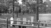 Historic Washington State Park to host cemetery workshop | Texarkana Gazette