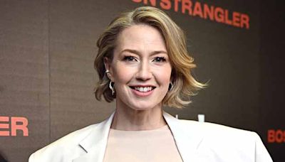 Carrie Coon (‘The Gilded Age’): Emmys 2024 episode submission revealed