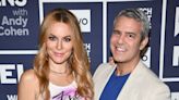 A former 'Real Housewives' star with alcoholism is suing Bravo and Andy Cohen, accusing them of making her relapse for ratings