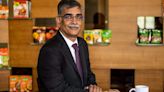 Not e-comm alone, one has to be in modern trade, in kirana stores also to build scale: Sunil D'Souza, Tata Consumer - ET Retail