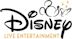 Walt Disney Creative Entertainment