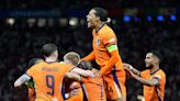 England Vs Netherlands, UEFA Euro 2024, Semi-Final 2 Live Streaming: When, Where To Watch ENG Vs NLD Match