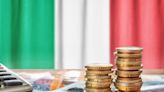 Italy & ECB: Shift of Bonds to Private Investors Underpins Need for Policy Flexibility and Political Stability