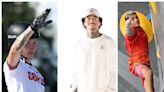 Olympic Qualifier Series 2024: From Nyjah Huston to Charlotte Worthington, here are the stars to watch in Shanghai