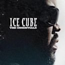 The Essentials (Ice Cube album)