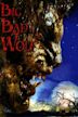 Big Bad Wolf