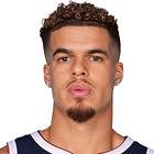 Michael Porter Jr.