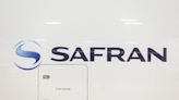 Striking Canadian Safran workers make new offer to avert lengthy walkout, union says