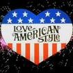 Love American Style