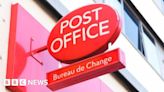 Post Office: 'Joy' as hundreds of convictions will be quashed