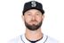 Mitch Haniger