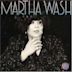 Martha Wash