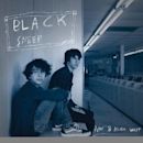 Black Sheep (Nat & Alex Wolff album)