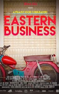 Eastern Business