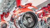 Reduced Leap-1B output weighing on CFM’s full-year delivery plans, says Safran chief