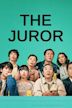 Juror 8