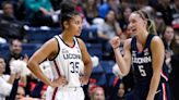 UConn star Azzi Fudd will channel her inner Paige Bueckers while overcoming a season-ending ACL injury