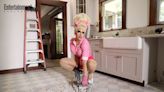 Trixie Mattel remodels her 'definitely haunted' house in 'Trixie Motel: Drag Me Home' first look