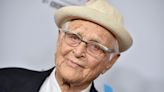 Legendary TV Producer and Writer Norman Lear Dead at 101