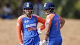 PIX: India crush Bangladesh, storm into Women's Asia Cup final