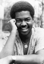 Earl Klugh