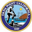 Dana Point, California