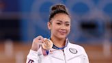 Fans Go Wild Over Sunisa Lee’s Video of Unprecedented New Uneven Bar Skill Ahead of Paris Olympics