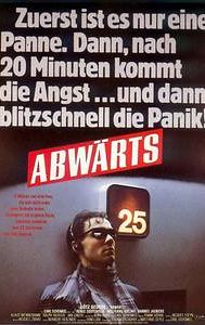 Abwärts (film)