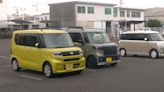 Japan's unique 'kei cars' are incredibly tiny, fun to drive and start at £8,000