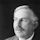 Ernest Rutherford