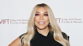 Wendy Williams Checks Into ‘Wellness’ Facility as She Preps for ‘Major Comeback’