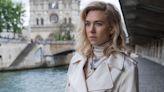 Fantastic Four Cast: Is Vanessa Kirby the New Sue Storm Actor?