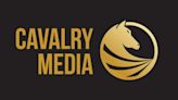 Cavalry Media Is In Bad Financial Straits