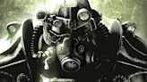 Fallout 3 Is Now Available to Download for Free