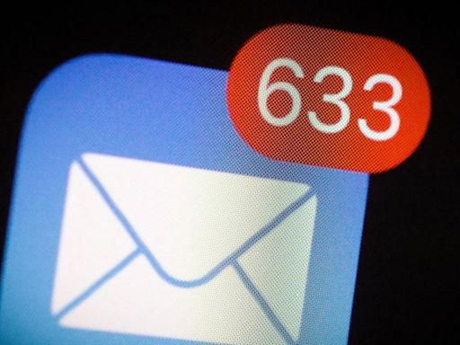 Phishing bug leaves 400 million email users at risk