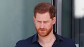 Prince Harry Could Land In Trouble If The UK Presidency Shakes Up!