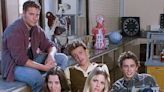 Why Seth Rogen Has Zero Interest in a Freaks and Geeks Reboot