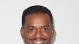 ‘Fresh Prince’ star Alfonso Ribeiro to co-host ‘Dancing with the Stars’ with Tyra Banks