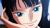 One Piece: Has Nico Robin Awakened Her Devil Fruit?