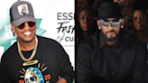 Ne-Yo Calls “Bullsh*t” On Those Who’ve Cancelled R. Kelly’s Music
