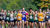 Caesar Rodney, Padua best at Bellevue as state's top cross-country runners gather