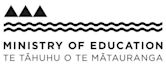 Ministry of Education (New Zealand)