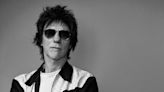 All-star Jeff Beck tribute show lined up for the Royal Albert Hall